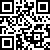 https://agaah.ir/x3bnJw