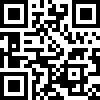 https://agaah.ir/x3c66j