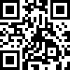 https://agaah.ir/x39kFT