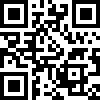 https://agaah.ir/x3cS77