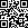 https://agaah.ir/x38ts3