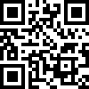 https://agaah.ir/x348ML