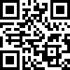 https://agaah.ir/x3bhf9