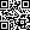 https://agaah.ir/x3bNWq
