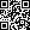 https://agaah.ir/x36kJf