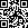 https://agaah.ir/x38HTW