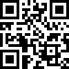 https://agaah.ir/x34LnW