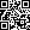 https://agaah.ir/x36tQN