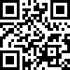 https://agaah.ir/x3cGhY