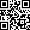 https://agaah.ir/x3d4xS