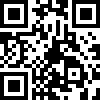 https://agaah.ir/x343BD