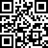 https://agaah.ir/x3bLhb