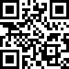 https://agaah.ir/x39Hyr