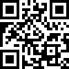 https://agaah.ir/x3b9vc