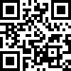 https://agaah.ir/x3cmcb
