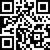https://agaah.ir/x39Hxr