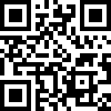 https://agaah.ir/x39Cp2