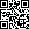 https://agaah.ir/x38J7y