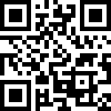 https://agaah.ir/x3dnwd