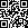 https://agaah.ir/x37MYc