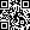 https://agaah.ir/x3cmJp