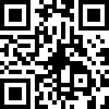 https://agaah.ir/x36wyx