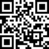 https://agaah.ir/x35n7N