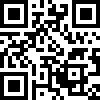 https://agaah.ir/x39tsB