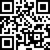 https://agaah.ir/x37QgB