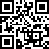 https://agaah.ir/x37Ggd