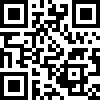 https://agaah.ir/x3c483