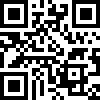 https://agaah.ir/x39K3D