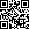 https://agaah.ir/x3csXd