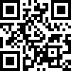https://agaah.ir/x3cmcz