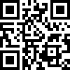 https://agaah.ir/x3b4wZ