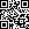 https://agaah.ir/x3bfCW
