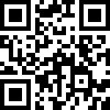 https://agaah.ir/x3djfK