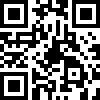 https://agaah.ir/x35Nhh
