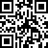 https://agaah.ir/x38Yrq