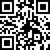 https://agaah.ir/x36z8B