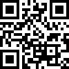 https://agaah.ir/x37gkN