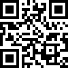 https://agaah.ir/x3889r