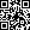 https://agaah.ir/x37ZHM