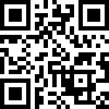 https://agaah.ir/x37Q33