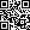 https://agaah.ir/x3973D