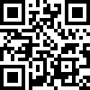 https://agaah.ir/x39CYj