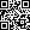 https://agaah.ir/x3bs3w