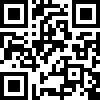 https://agaah.ir/x36rqT