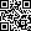 https://agaah.ir/x3cCBM