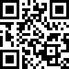 https://agaah.ir/x38ZHw